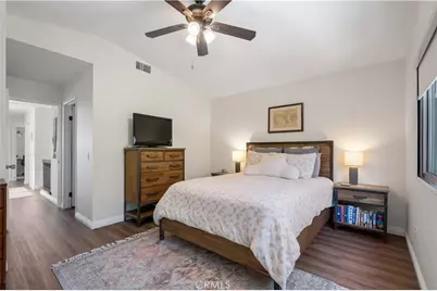 582 Lantana, La Verne, CA 91750 - Photo 21