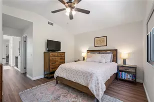 582 Lantana, La Verne, CA 91750 - Photo 21