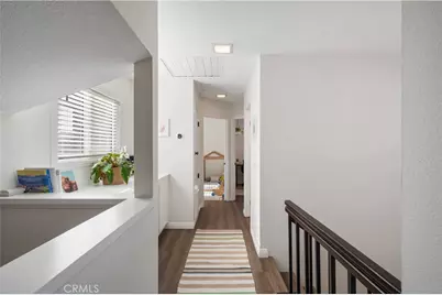 582 Lantana, La Verne, CA 91750 - Photo 25