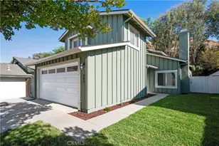 582 Lantana, La Verne, CA 91750 - Photo 3