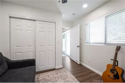 582 Lantana, La Verne, CA 91750 - Photo 19