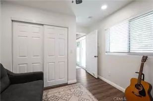 582 Lantana, La Verne, CA 91750 - Photo 19