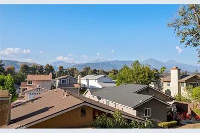 582 Lantana, La Verne, CA 91750 - Photo 51