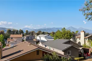 582 Lantana, La Verne, CA 91750 - Photo 51