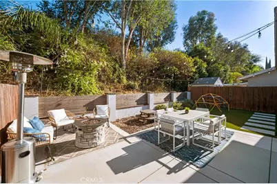 582 Lantana, La Verne, CA 91750 - Photo 17