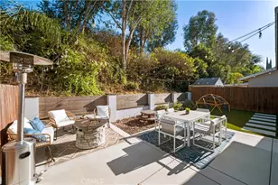 582 Lantana, La Verne, CA 91750 - Photo 17