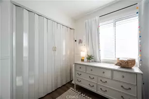 582 Lantana, La Verne, CA 91750 - Photo 29