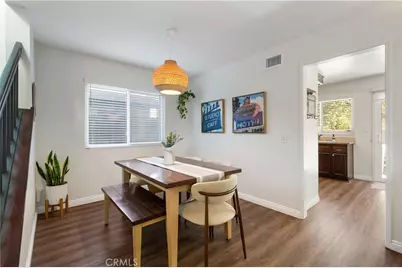 582 Lantana, La Verne, CA 91750 - Photo 9