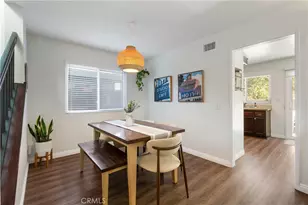582 Lantana, La Verne, CA 91750 - Photo 9