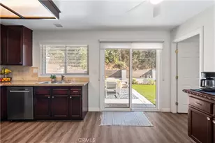 582 Lantana, La Verne, CA 91750 - Photo 15