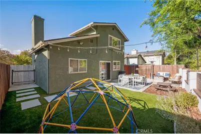 582 Lantana, La Verne, CA 91750 - Photo 33