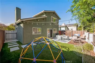 582 Lantana, La Verne, CA 91750 - Photo 33