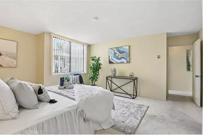 3432 S Peck Avenue #302, San Pedro, CA 90731 - Photo 21