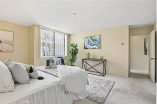 3432 S Peck Ave, San Pedro, CA 90731 - Photo 21