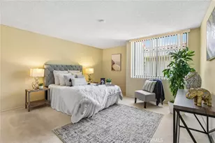 3432 S Peck Ave, San Pedro, CA 90731 - Photo 19