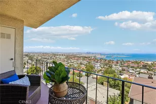 3432 S Peck Ave, San Pedro, CA 90731 - Photo 7