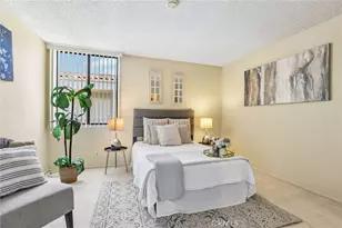 3432 S Peck Ave, San Pedro, CA 90731 - Photo 17