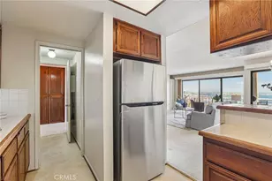 3432 S Peck Ave, San Pedro, CA 90731 - Photo 13