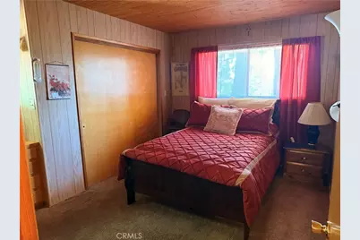 984 Mercury, Crestline, CA 92325 - Photo 13