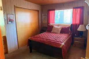 984 Mercury, Crestline, CA 92325 - Photo 13