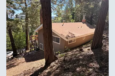 984 Mercury, Crestline, CA 92325 - Photo 7