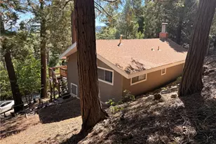 984 Mercury, Crestline, CA 92325 - Photo 7