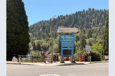 984 Mercury, Crestline, CA 92325 - Photo 27