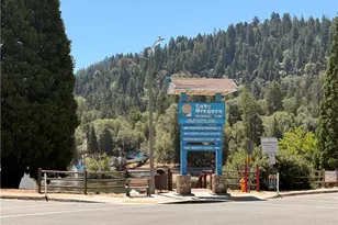 984 Mercury, Crestline, CA 92325 - Photo 27
