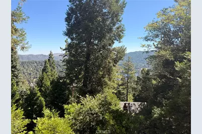 984 Mercury, Crestline, CA 92325 - Photo 9