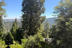 984 Mercury, Crestline, CA 92325 - Photo 9
