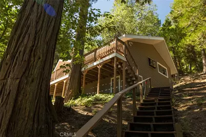 984 Mercury, Crestline, CA 92325 - Photo 5