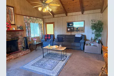 984 Mercury, Crestline, CA 92325 - Photo 11