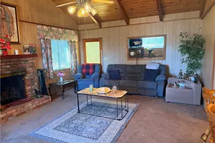 984 Mercury, Crestline, CA 92325 - Photo 11
