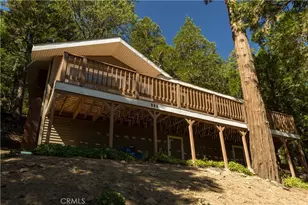 984 Mercury, Crestline, CA 92325 - Photo 1