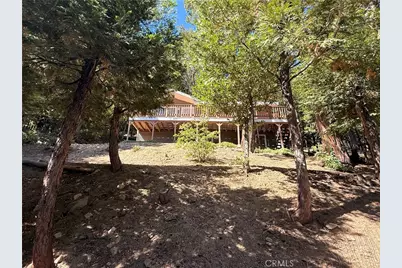 984 Mercury, Crestline, CA 92325 - Photo 3