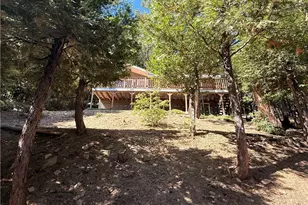984 Mercury, Crestline, CA 92325 - Photo 3