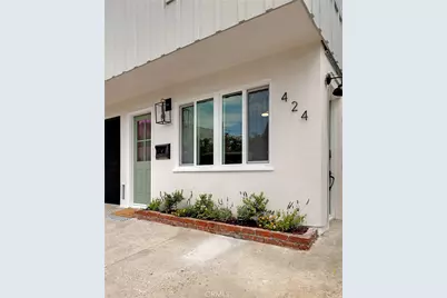 424 36th Street, Manhattan Beach, CA 90266 - Photo 3