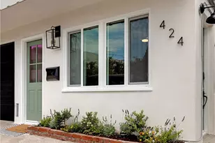 424 36th St, Manhattan Beach, CA 90266 - Photo 3
