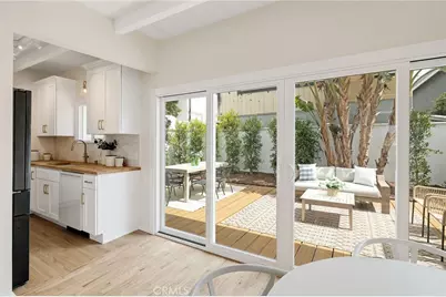 424 36th Street, Manhattan Beach, CA 90266 - Photo 17