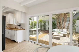 424 36th St, Manhattan Beach, CA 90266 - Photo 17