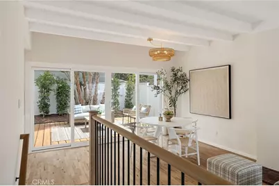 424 36th Street, Manhattan Beach, CA 90266 - Photo 5