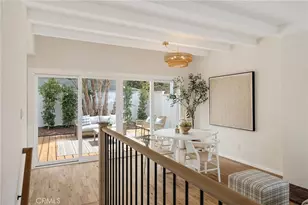 424 36th St, Manhattan Beach, CA 90266 - Photo 5