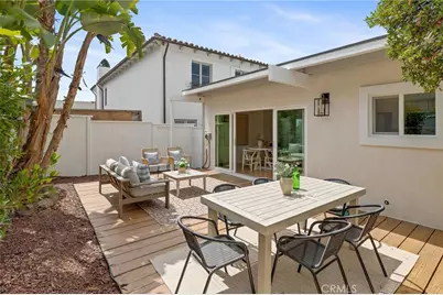424 36th Street, Manhattan Beach, CA 90266 - Photo 33