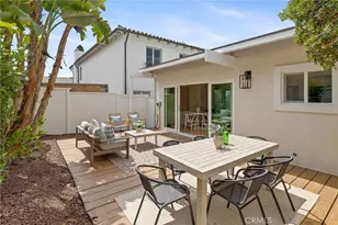 424 36th St, Manhattan Beach, CA 90266 - Photo 33