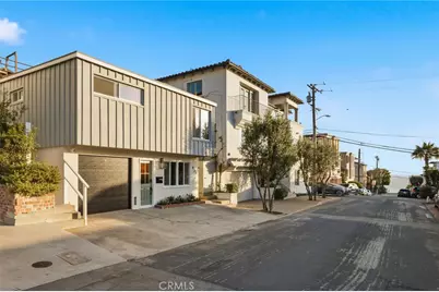 424 36th Street, Manhattan Beach, CA 90266 - Photo 51