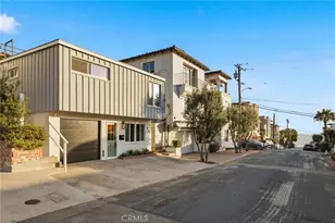 424 36th St, Manhattan Beach, CA 90266 - Photo 51