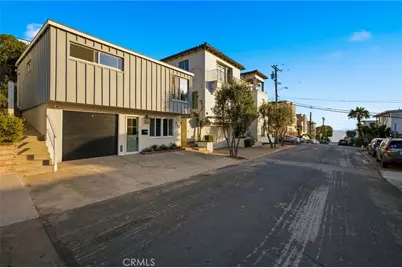 424 36th Street, Manhattan Beach, CA 90266 - Photo 49