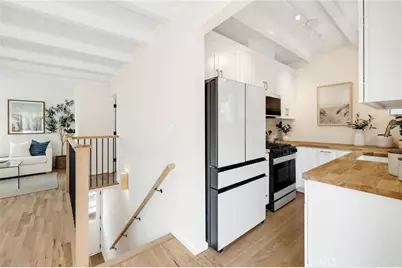 424 36th Street, Manhattan Beach, CA 90266 - Photo 13