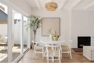 424 36th Street, Manhattan Beach, CA 90266 - Photo 27