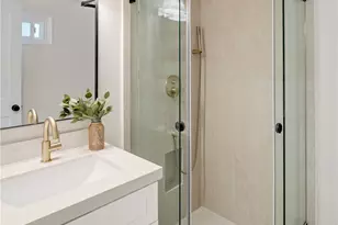 424 36th St, Manhattan Beach, CA 90266 - Photo 41